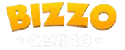 bizzo